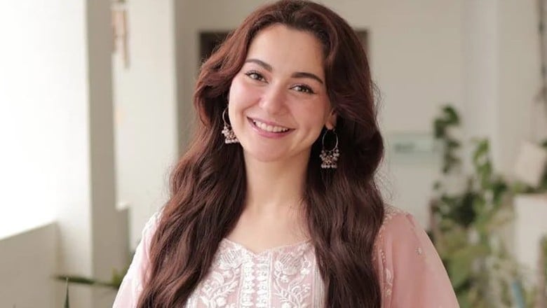 Showbiz Stars Speak Out Against Honour Killings In Balochistans Degari