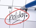 Sindh Government Announces Two Public Holidays