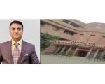 Sindh Sees Surge In College Admissions Under New Policy