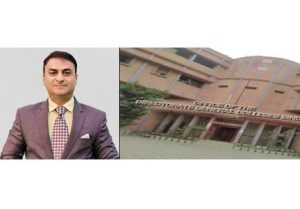 Sindh Sees Surge In College Admissions Under New Policy