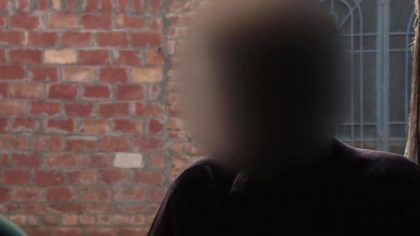 Social Media Friendship Turns Deadly As Woman Blackmails Paf Officer With Rape Threats