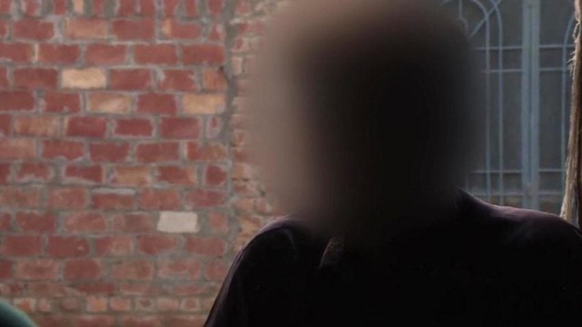 Social Media Friendship Turns Deadly As Woman Blackmails Paf Officer With Rape Threats