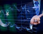 State Bank Reserves Surge To 14 51bn In Fy25 As Pakistans Economy Roars Back