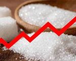 Sugar Prices In Pakistan Soar To Rs200 Per Kg