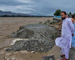 Swat Tragedy Probe Report Tourists Blamed For The Incident