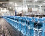The Brands Behind The Bottle How Pakistan Is Rethinking Clean Water