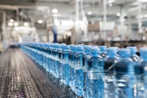 The Brands Behind The Bottle How Pakistan Is Rethinking Clean Water