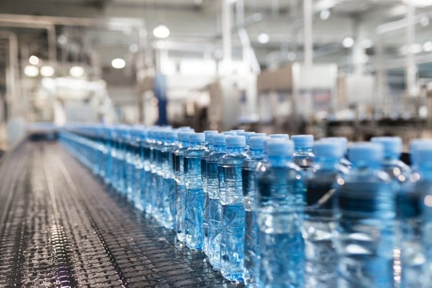 The Brands Behind The Bottle How Pakistan Is Rethinking Clean Water