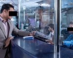 These Banks Are Now Open On Sundays In Pakistan Check All Branches Here