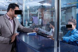 These Banks Are Now Open On Sundays In Pakistan Check All Branches Here