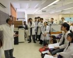 Three Year Ban Imposed On New Medical Colleges In Pakistan Full Details Here