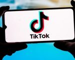 Tiktok Removes Nearly 25 Million Videos In Pakistan
