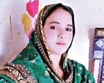 Tiktoker Sumaira Rajput Found Dead In Ghotki Probe Underway