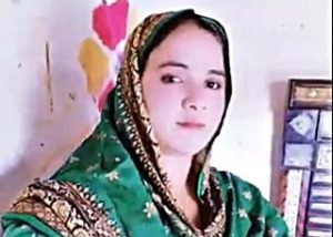 TikToker Sumaira Rajput found dead in Ghotki; probe underway