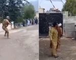 Tirah Valley Turns Into Warzone As Protesters Shot Dead Amid Rage Over Mortar Attacks