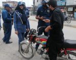 Trouble For Bikers As Punjab Makes Fitness Certificates Mandatory For Motorcycles