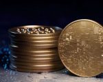 Uae Airline Introduces Ticket Payments Via Cryptocurrency