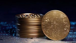 Uae Airline Introduces Ticket Payments Via Cryptocurrency
