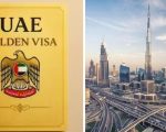 Uae Clears Air On Reports Of Lifetime Golden Visa For All