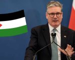Uk Agrees To Conditionally Recognise Palestine As A State