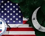 Usaid Flow Restarts To Pakistan Amid Negotiations On Aid Oversight