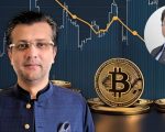 Usman Shami Unveils Story Behind 100m Crypto Loss Linked To Ruling Family