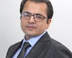 Usman Shami Unveils Story Behind 100m Crypto Loss Linked To Ruling Family