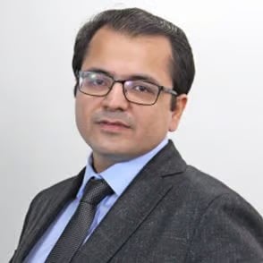 Usman Shami Unveils Story Behind 100m Crypto Loss Linked To Ruling Family
