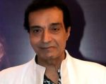 Veteran Indian Actor Dheeraj Kumar Passes Away At 79