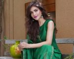 What Challenges And Family Struggles Did Humaira Asghar Face Actresss Memorable Interview Resurfaces