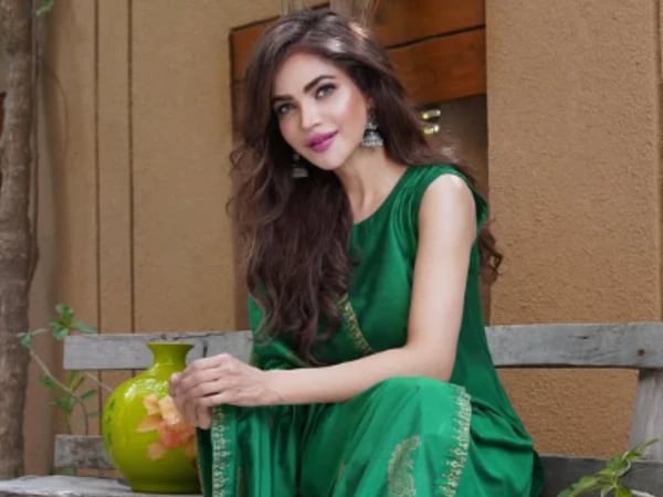 What Challenges And Family Struggles Did Humaira Asghar Face Actresss Memorable Interview Resurfaces