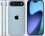 What Will Be The Price Of Iphone 17 Details Revealed