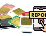 Which Pakistani Mobile Network Had Most Complaints Last Month