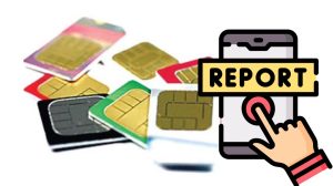 Which Pakistani Mobile Network Had Most Complaints Last Month
