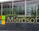 Why Is Microsoft Shutting Down Its Operations In Pakistan After 25 Years
