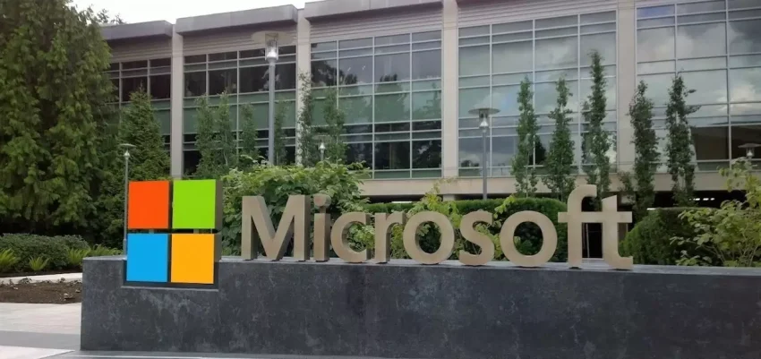 Why Is Microsoft Shutting Down Its Operations In Pakistan After 25 Years