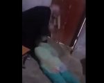 Woman Assaulted Inside Kasur Police Station After Son Refuses To Give Free Cigarettes To Cops