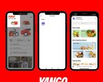 Yango Pakistan Joins Hands With Dealcart To Launch Grocery Delivery On Its Superapp