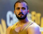 Youtuber Rajab Butt Summoned By Cyber Crime Agency In Another Blasphemy Case