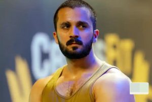 Youtuber Rajab Butt Summoned By Cyber Crime Agency In Another Blasphemy Case