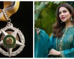 Zoheb Hassan Urges Posthumous Sitara I Imtiaz For Actress Humaira Asghar