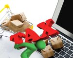 1 Tax On Digital Sales 2 On Cod As Fbr Squeezes E Commerce Sector