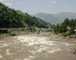 10 Dead Hundreds Stranded As Torrential Rains Ravage Ajk Gb