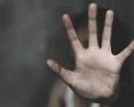 200 Children Among 567 Sexual Abuse Cases In Islamabad Since 2021