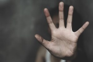 200 Children Among 567 Sexual Abuse Cases In Islamabad Since 2021