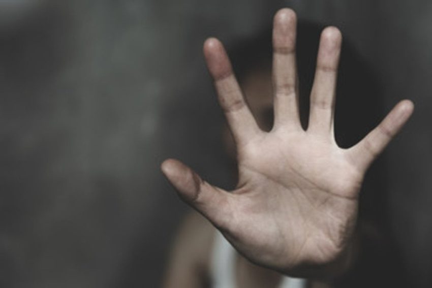 200 Children Among 567 Sexual Abuse Cases In Islamabad Since 2021