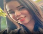 26 Year Old Woman Mysteriously Disappears From Karachi Hospital