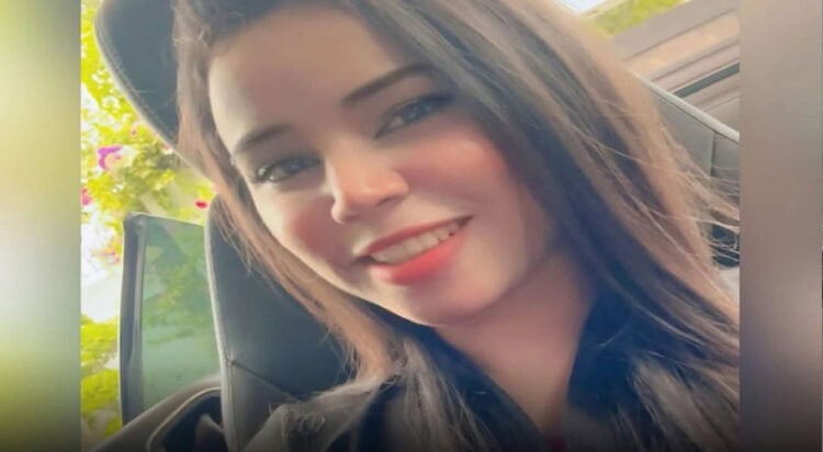 26 Year Old Woman Mysteriously Disappears From Karachi Hospital