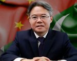 90pc Of Cpec Projects Successful Despite Security Challenges Says Chinese Envoy