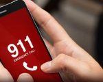 911 Helpline Now Live Across Pakistan To Assist Citizens In Flood Crisis